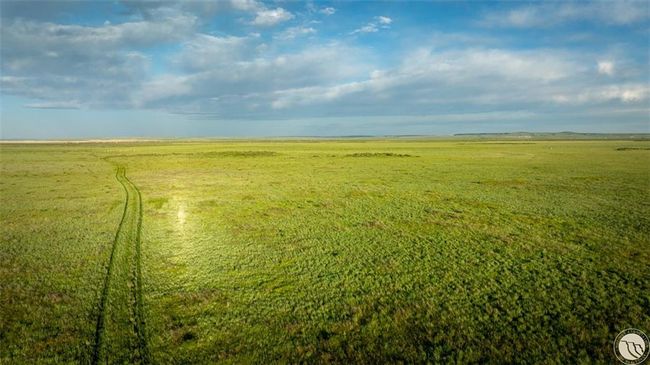 00 David Rd, Home with 0 bedrooms, 0 bathrooms and null parking in Broadview MT | Image 13
