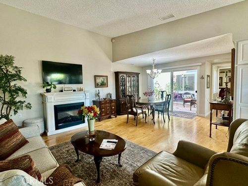 apt-45g-13040 Del Monte Dr, Seal Beach, CA, 90740-4338 | Card Image