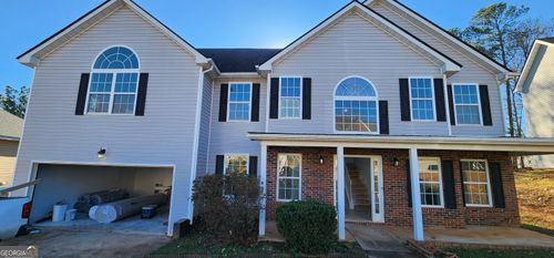 3148 Hunting Creek, Douglasville, GA, 30135 | Card Image