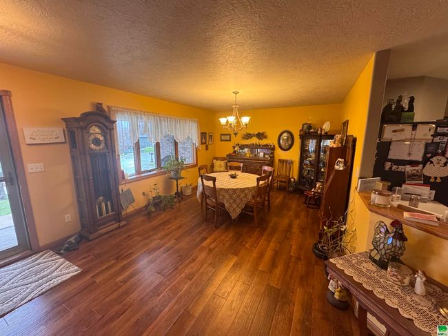 951 Springbrook Dr, House other with 3 bedrooms, 3 bathrooms and null parking in Hinton IA | Image 13