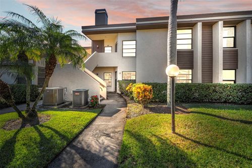 apt-13-2850 Countrybrook Dr, PALM HARBOR, FL, 34684-4811 | Card Image
