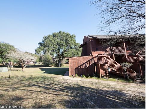 a-208 Lakeside Villa, Diamondhead, MS, 39525 | Card Image