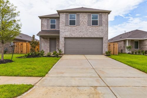 28826 Texas Sparrow Ln, Hockley, TX, 77447 | Card Image