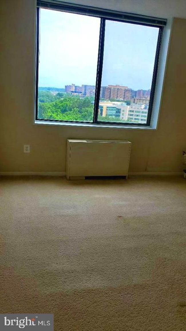 1311 - 3705 S George Mason Dr, Condo with 2 bedrooms, 2 bathrooms and null parking in FALLS CHURCH VA | Image 4