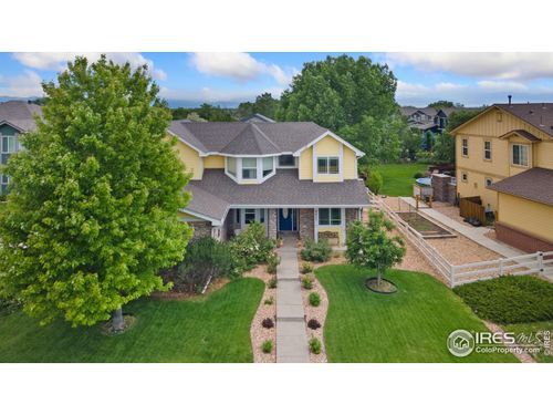 9077 Foxfire St, Firestone, CO, 80504-3528 | Card Image