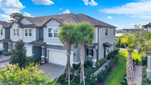 8852 Gallantree Pl, LAND O LAKES, FL, 34637-6452 | Card Image