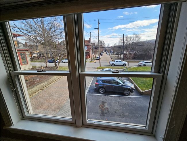 139 Freeport Rd, Home with 0 bedrooms, 0 bathrooms and 7 parking in Aspinwall PA | Image 10