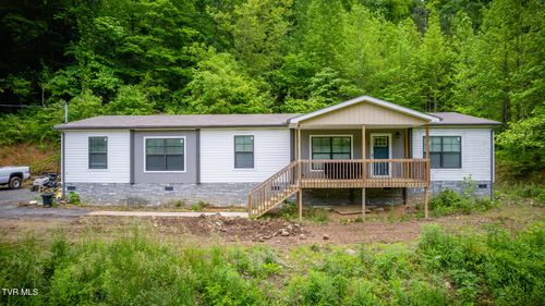 343 Butcher Valley Rd, Rogersville, TN, 37857-5556 | Card Image