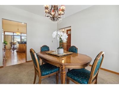 72 Canongate Ln, House other with 2 bedrooms, 2 bathrooms and null parking in Highlands Ranch CO | Image 3