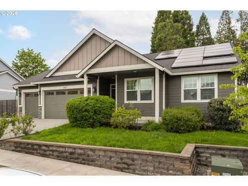 1661 Ne Barnes Ln, Gresham, OR, 97030-4573 | Card Image