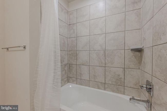 1032 Applecross Dr, House other with 6 bedrooms, 5 bathrooms and null parking in MIDDLETOWN DE | Image 31