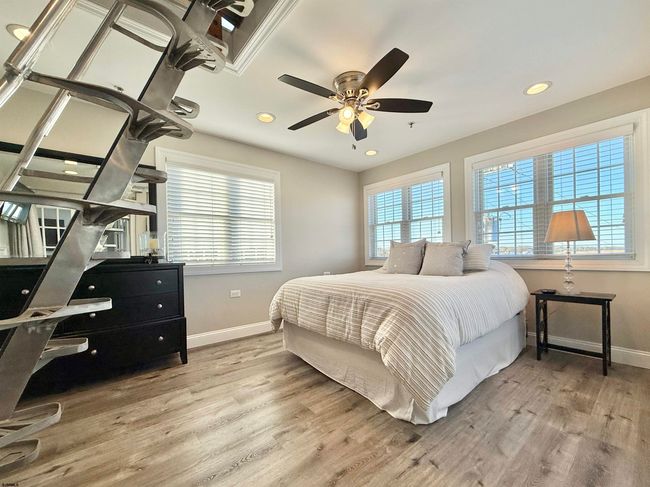 110 E Maryland Ave, Home with 0 bedrooms, 0 bathrooms and null parking in SOMERS POINT NJ | Image 41