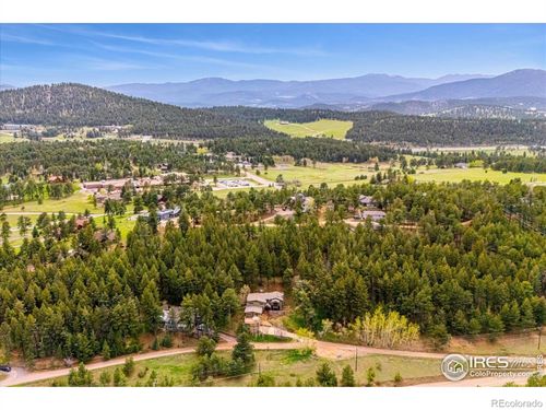 25808 Sunrise Ln, Golden, CO, 80401-9627 | Card Image