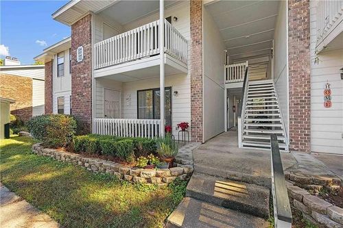 103-1251 Henckley Ave, Mobile, AL, 36609-3015 | Card Image