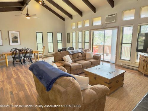 g2-220 Lookout Dr, Ruidoso, NM, 88345-9053 | Card Image