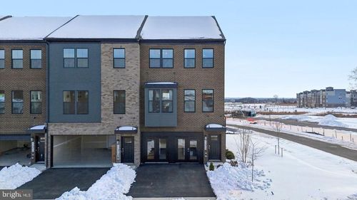 11365 Hypatia Loop, Manassas, VA, 20109-4053 | Card Image