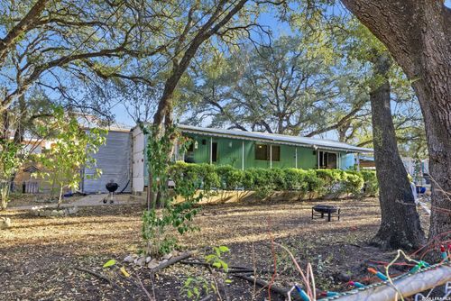 3-7912 Fredericksburg Rd, San Antonio, TX, 78229-3408 | Card Image