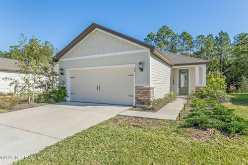 52 Falcon Ridge Rd, St Augustine, FL, 32084-9246 | Card Image