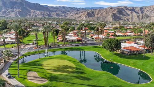 17 Lugo Drive, Rancho Mirage, CA, 92270 | Card Image