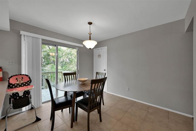 17 Kittiwake Ct, House other with 4 bedrooms, 2 bathrooms and 2 parking in Spring TX | Image 10