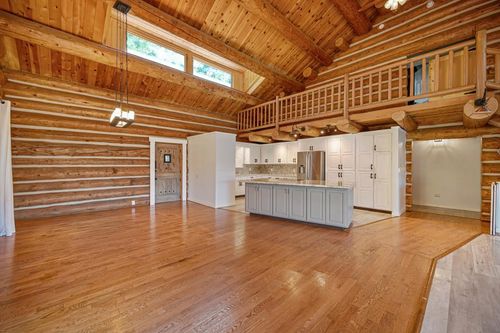 5000 Reservation Road, Placerville, CA, 95667 | Card Image