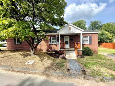 346 Magnolia St | Image 2