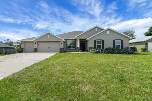 9946 Se 159th St, SUMMERFIELD, FL, 34491-5747 | Card Image
