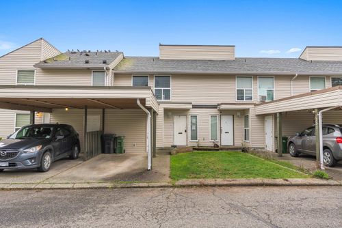 152-32550 Maclure Rd, Abbotsford, BC, V2T4N3 | Card Image