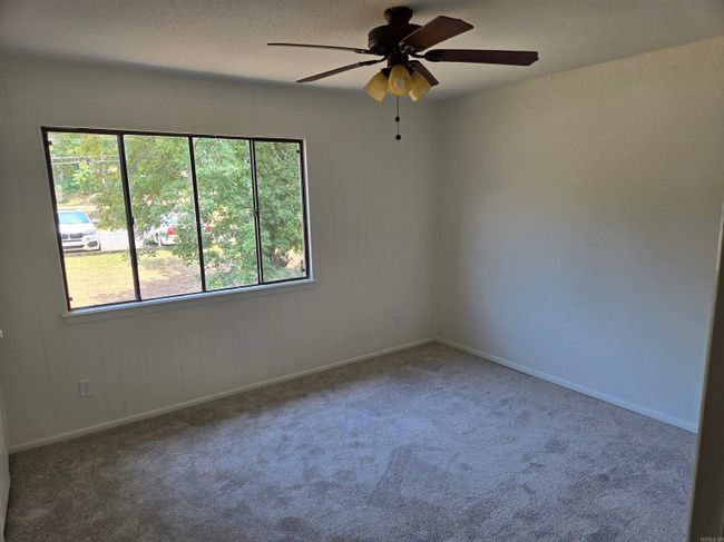 49 - 104 Chelsea Dr, Home with 2 bedrooms, 2 bathrooms and null parking in Fairfield Bay AR | Image 9