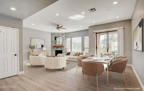 1043-16420 N Thompson Peak Pkwy, Scottsdale, AZ, 85260-2150 | Card Image