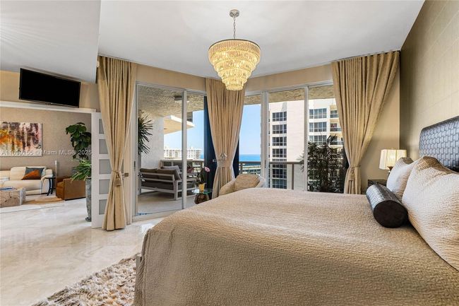APT-2603 - 3100 N Ocean Blvd, Condo with 3 bedrooms, 3 bathrooms and null parking in Fort Lauderdale FL | Image 25
