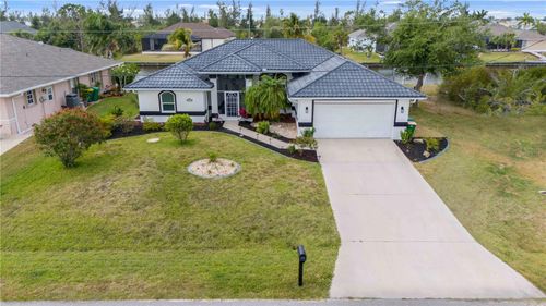 15890 Viscount Cir, Port Charlotte, FL, 33981-3332 | Card Image