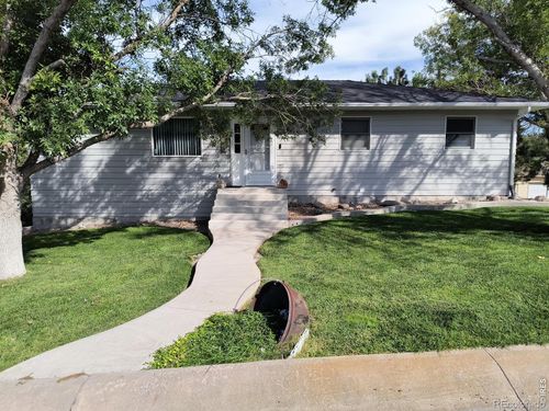 1230 Lincoln Street, Wray, CO, 80758 | Card Image