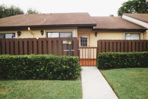 803 Sky Pine Way, Greenacres, FL, 33415-9019 | Card Image