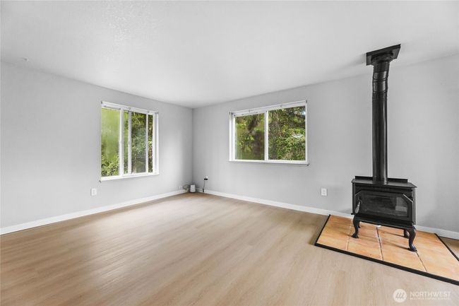 60 E Olyview Pl, House other with 3 bedrooms, 2 bathrooms and null parking in Grapeview WA | Image 8