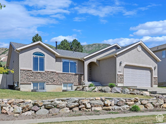 25 , Brigham City, UT 84302