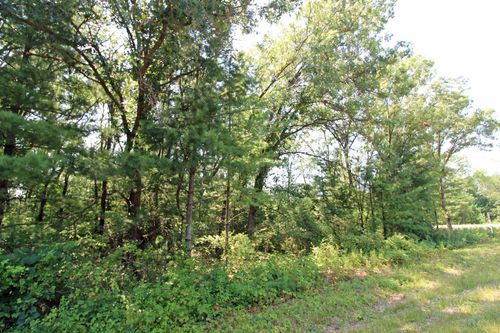 Lot14 Timber Trail, Spring Green, WI, 53588 | Card Image