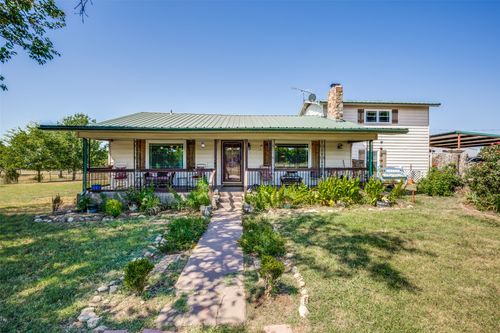 117 County Road 2646, Decatur, TX, 76234-7415 | Card Image