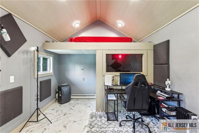 93 Connolly Dr, House other with 4 bedrooms, 3 bathrooms and null parking in Milltown NJ | Image 38