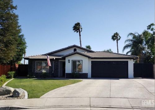 10409 Atakapa Ave, Bakersfield, CA, 93312 | Card Image