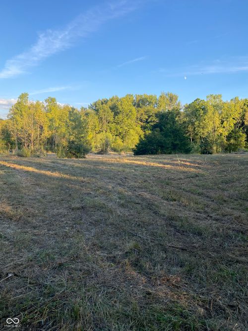 0 N State Road 75, North Salem, IN, 46165 | Card Image