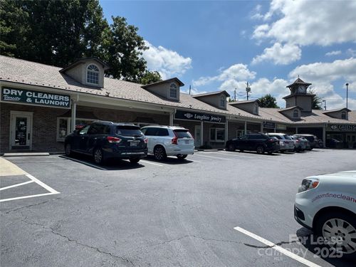 ste-1-1800 Hendersonville Rd, Asheville, NC, 28803-3262 | Card Image