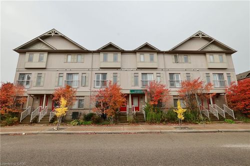 a3-619 Wild Ginger Ave, Waterloo, ON, N2V2X1 | Card Image