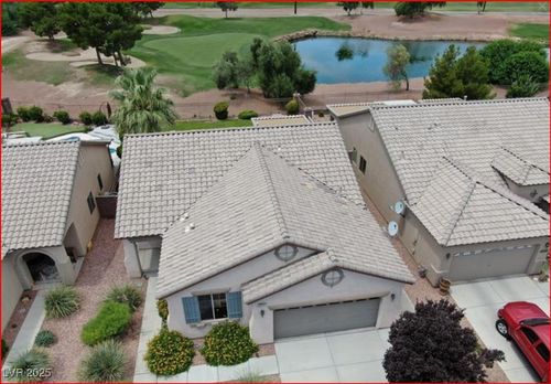 5845 Swan Point Pl, Las Vegas, NV, 89122-3408 | Card Image