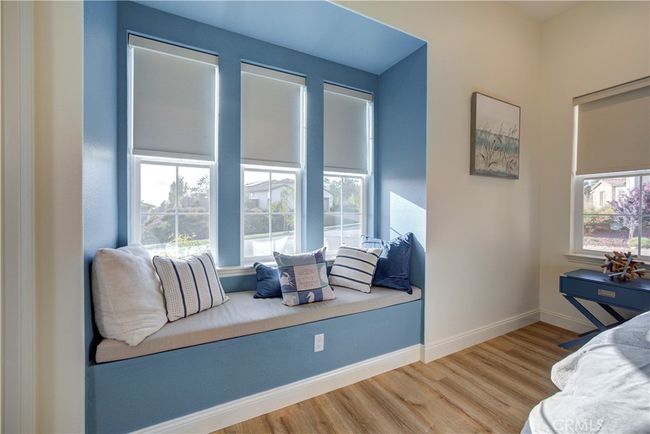 851 Trail View Pl, House other with 3 bedrooms, 4 bathrooms and 3 parking in Nipomo CA | Image 37