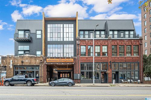 apt-202-2212 Morris Ave, BIRMINGHAM, AL, 35203-4244 | Card Image