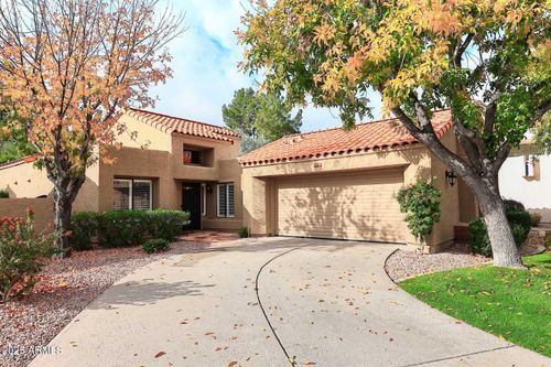 9270 N 100th Pl, Scottsdale, AZ, 85258-5676 | Card Image