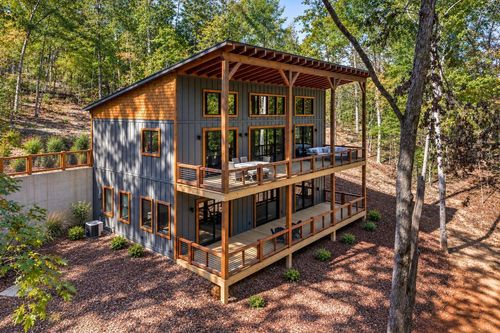 259 Sunrock Mountain Rd, Blue Ridge, GA, 30513-6082 | Card Image