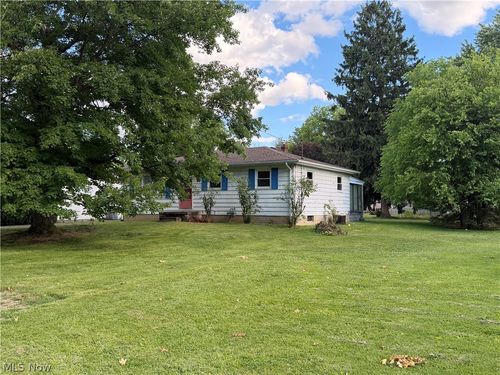 139 Centervale Avenue, Youngstown, OH, 44512 | Card Image