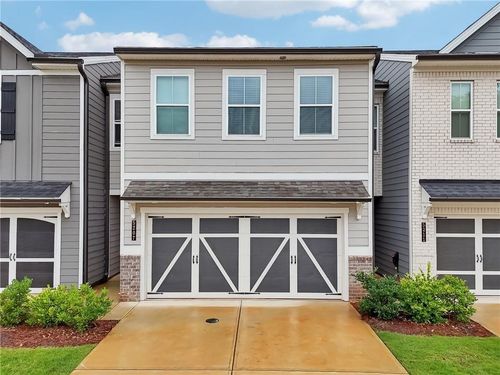 unit-5207-5207 Canberra Dr, Flowery Branch, GA, 30542-1251 | Card Image